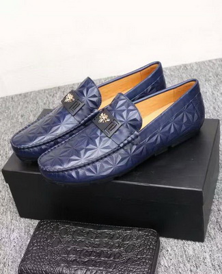 Gucci Business Fashion Men  Shoes_372